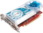 his radeon hd2600pro iceq turbo 512mb pci e retail photo