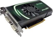 evga geforce gtx550 ti 2gb pci e retail photo