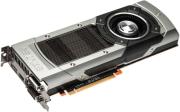 evga geforce gtx780 3gb gddr5 pci e retail photo