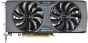 vga evga nvidia geforce gtx970 ssc acx 20 4gb gddr5 pci e retail photo