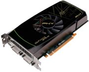 pny geforce gtx460 768mb ddr5 pci e retail photo