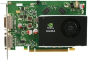 pny nvidia quadro fx380 256mb pci e retail photo