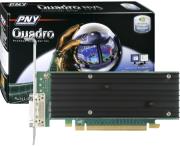 pny nvidia quadro nvs 290 256mb pci e retail photo