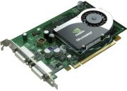 pny nvidia quadro fx570 256mb pci e retail photo