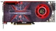 xfx radeon hd4890 1gb hd 489x zhd xxx pci e retail photo