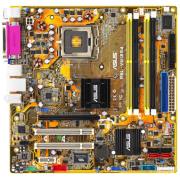 asus p5l vm 1394 photo