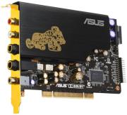 sound card asus xonar essence st photo