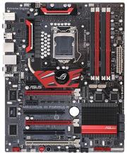 asus maximus iii formula retail photo