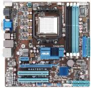 asus m4a785t m retail photo