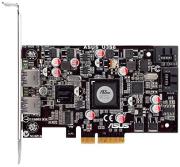 asus u3s6 expansion card photo