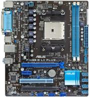 asus f1a55 m lx plus retail photo