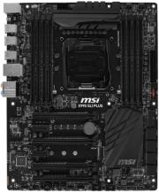 mitriki msi x99s sli plus retail photo