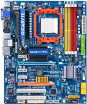 gigabyte ga ma790gp ud4h photo