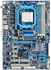 gigabyte ga ma770 us3 retail photo