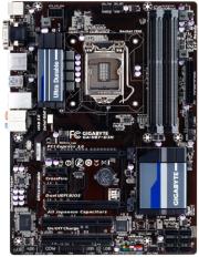 gigabyte ga h87 d3h retail photo