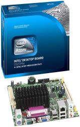 intel boxd525mw photo