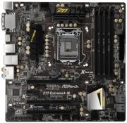 asrock z77 extreme4 m photo