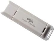 crypto airdata 54 s2 usb photo