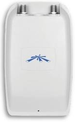 ubiquiti ps2 ext powerstation 2 ext cpe eu photo