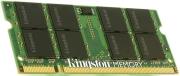 kingston kfj fpc175 2g 2gb ddr2 800 sodimm photo