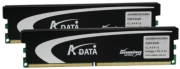 adata 4gb 2x2gb ddr2 pc2 6400 vitesta g series 800mhz dual channel kit photo