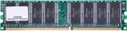 Kingston Kvr266x64c25/512 266mhz DDR NON ECC Cl2.5 Dimm 512mb