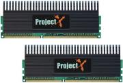 supertalent w2000ux2gp 2gb 2x1gb ddr3 pc3 16000 2000mhz dual channel kit photo