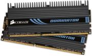 ram corsair cmp8gx3m2a1600c9 dominator ddr3 8gb 2x4gb pc3 12800 dual channel kit photo