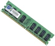 twinmos 001 533 twi dimm ddr2 cl4 1gb pc4200 533mhz photo