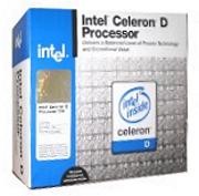 intel celeron prescott 326 253ghz lga775 533 box photo