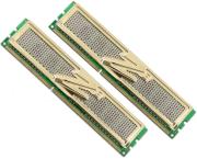 ocz ocz3g1333lv4gk 4gb 2x2gb pc3 10666 xtc gold dual channel kit photo