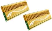 apacer giant ii 8gb 2x4gb ddr3 2133mhz dual channel kit photo