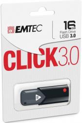 emtec click 16gb b100 usb30 flash drive photo