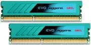 geil gel316gb1333c9dc 16gb 2x8gb ddr3 pc3 10666 1333mhz evo leggera dual channel kit photo