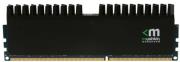 ram mushkin 992093 4gb ddr3 2400mhz pc3 19200 blackline series photo