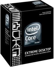 intel core i7 975 extreme edition 333 ghz lga1366 box photo