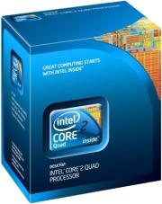 intel core 2 quad core q9505 283 ghz lga775 1333 fsb box photo