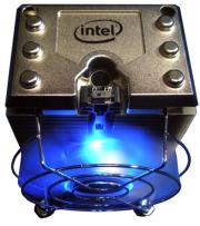 intel xts100h cpu cooler photo