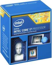 cpu intel core i7 4771 350ghz lga1150 box photo