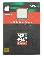 amd athlon 64 3800 240 ghz venice socket 939 box photo