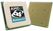 amd athlon 64 x2 3800 200ghz socket 939 tray photo