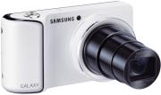 samsung galaxy camera ek gc110 wi fi white photo