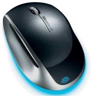 microsoft wireless explorer mouse bluetrack dsp photo