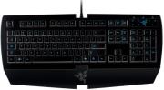 razer lycosa gamer keyboard mirror greek edition photo