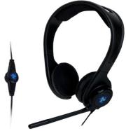 razer piranha stereo gaming headphones photo