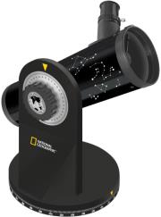 national geographic telescope compact 76 350 photo