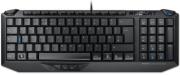 roccat roc 12 501 arvo compact gaming keyboard gr photo