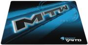 roccat taito kingsize mtw edition gaming mousepad photo