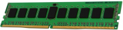 ram kingston kvr26n19d8 32 32gb ddr4 2666mhz photo