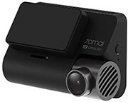 Xiaomi 70mai Dash CAM 4K A810 - Car cameras (PER.595036)